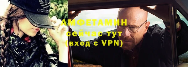 гидра Алексин