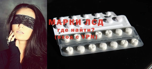 ГАЛЛЮЦИНОГЕННЫЕ ГРИБЫ Абаза