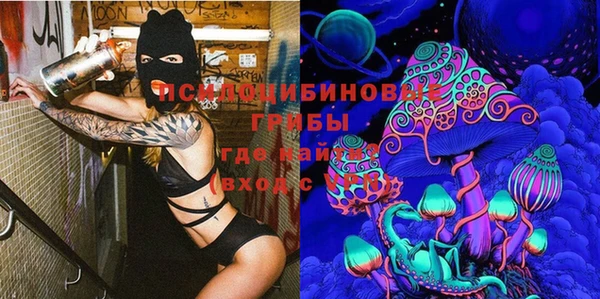 jwh Новокубанск