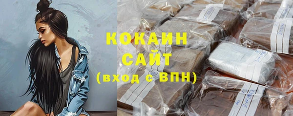 стафф Новодвинск